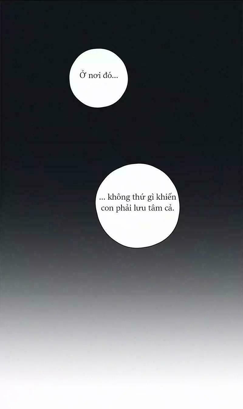 Here U Are: Chapter 46.5: +