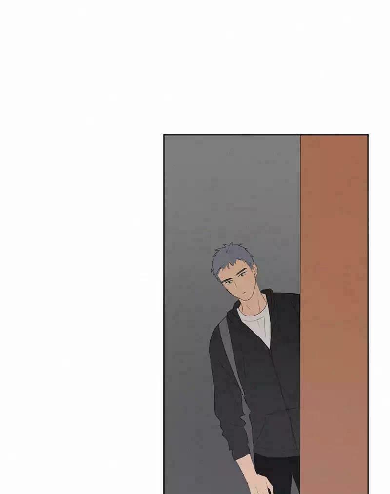 Here U Are: Chapter 46.5: +