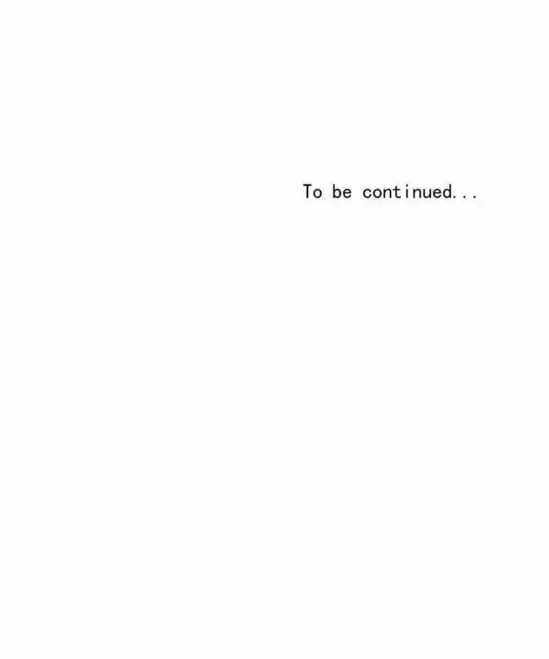 Here U Are: Chapter 46.5: +