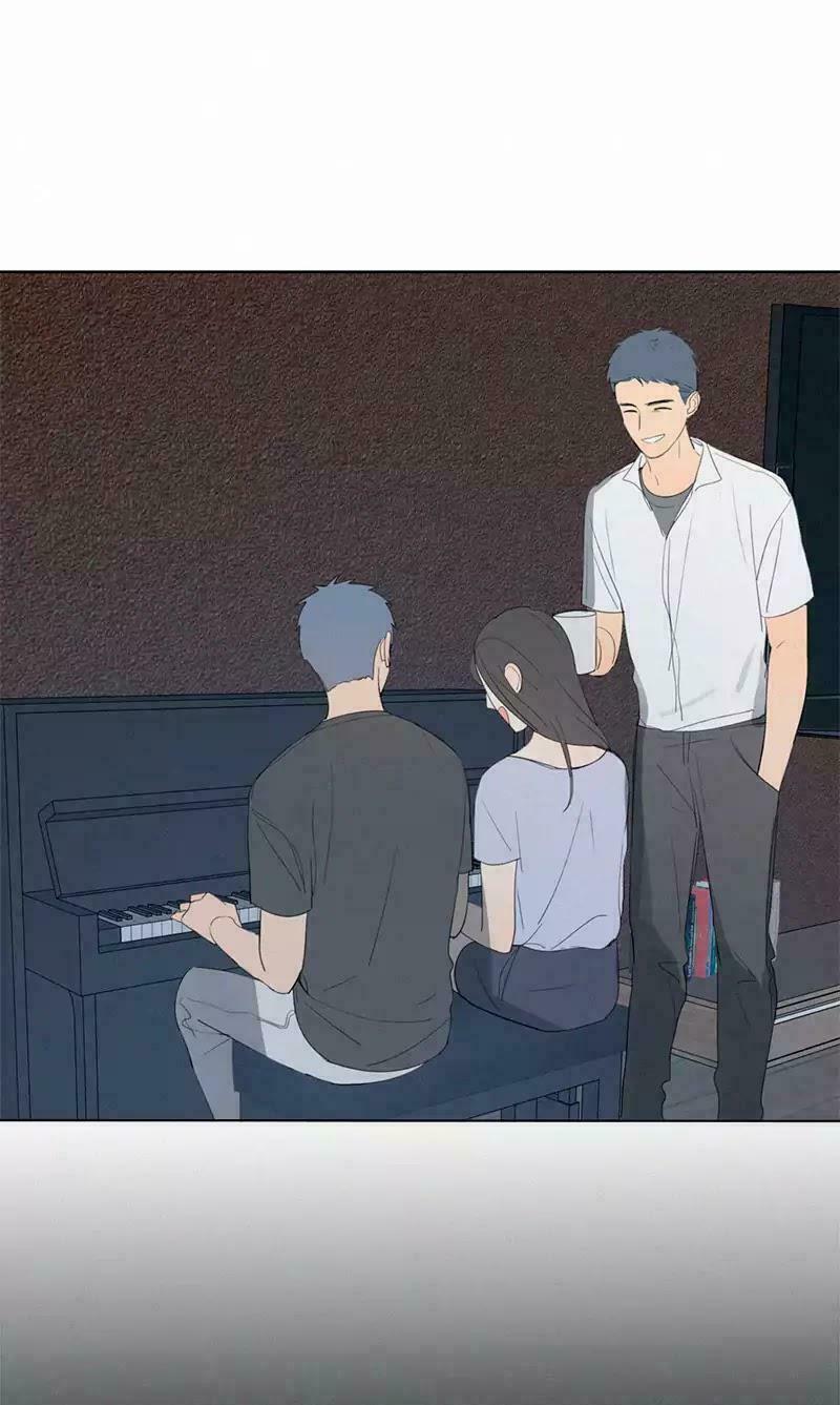 Here U Are: Chapter 46.5: +