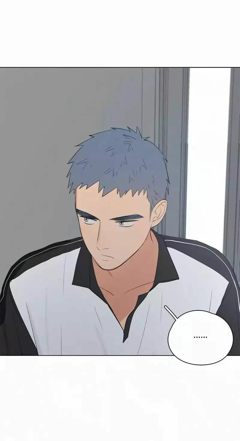 Here U Are: Chapter 46
