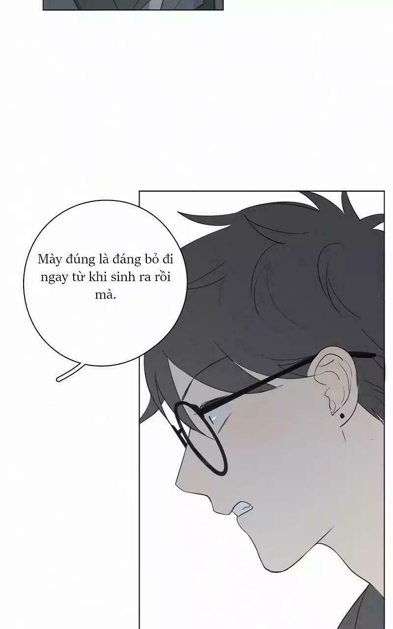 Here U Are: Chapter 47