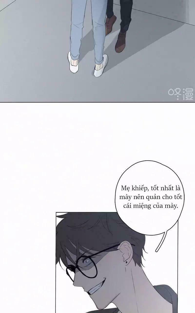 Here U Are: Chapter 47