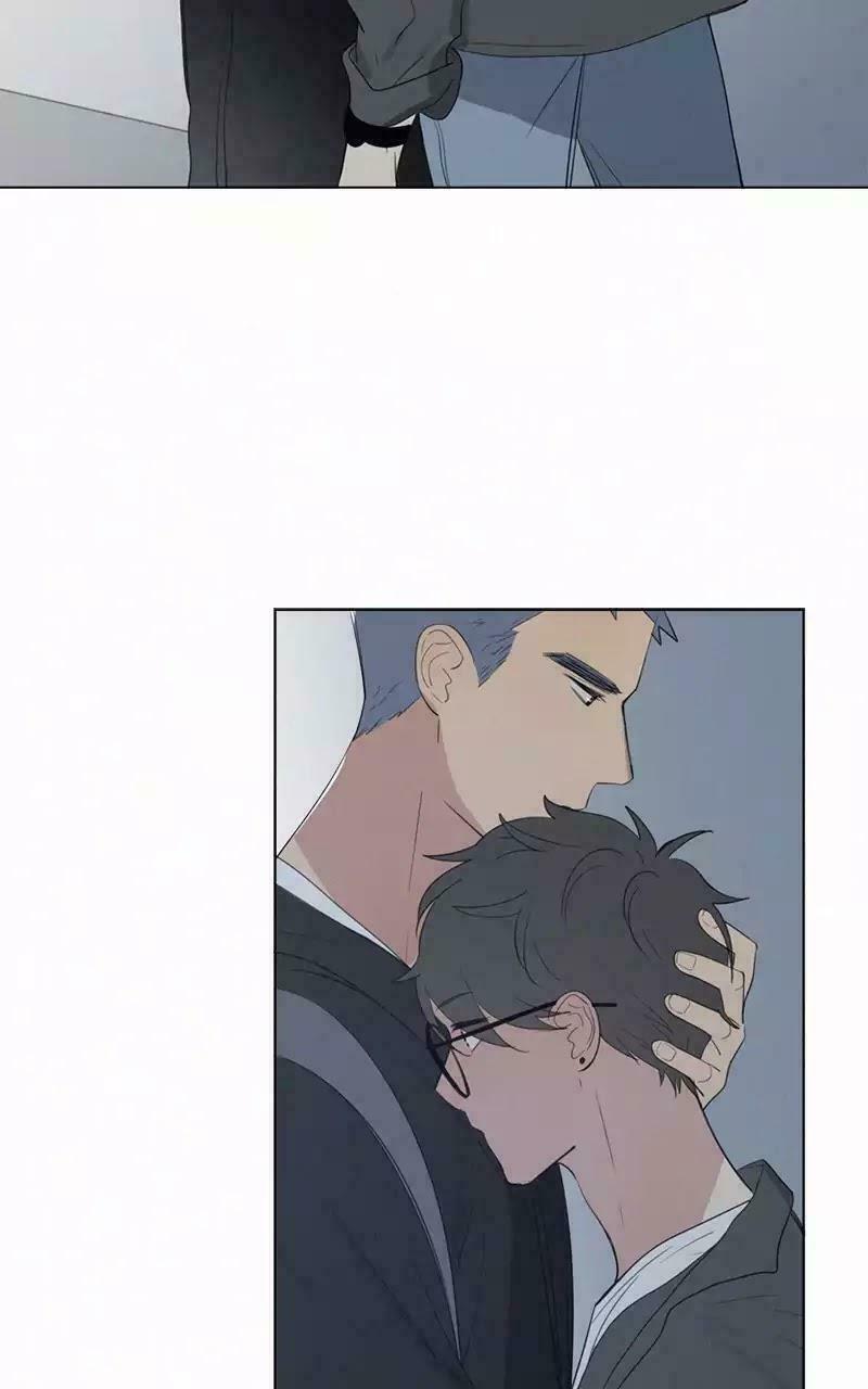 Here U Are: Chapter 47