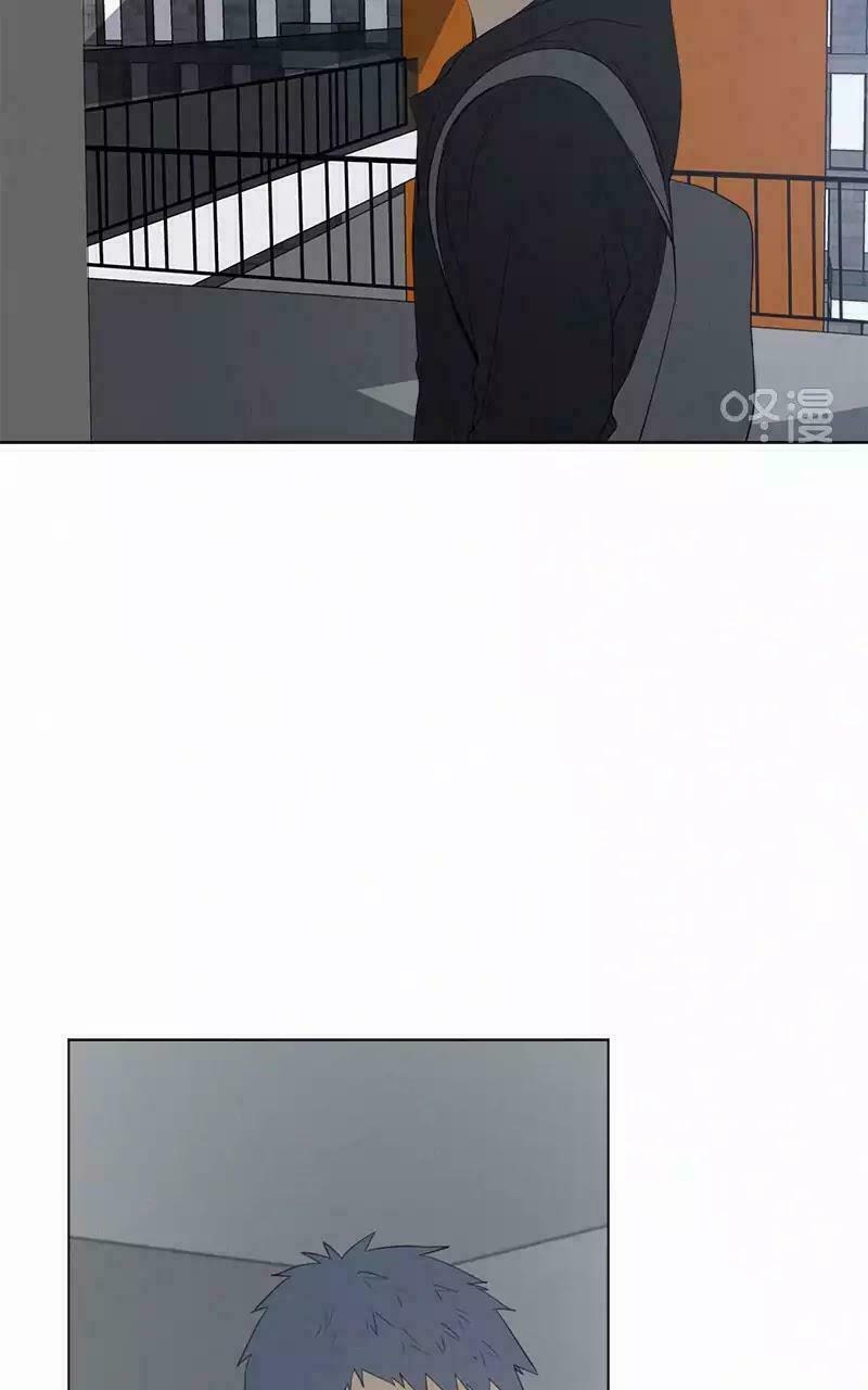 Here U Are: Chapter 47