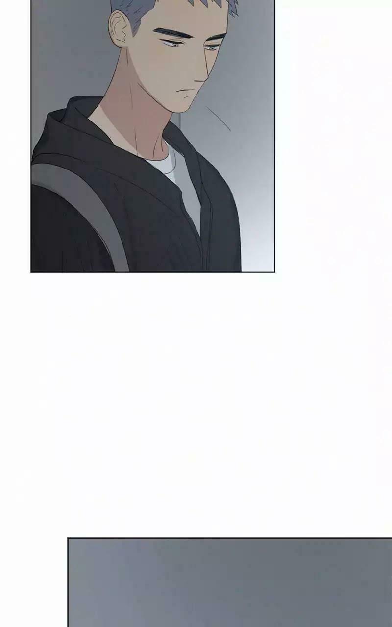 Here U Are: Chapter 47