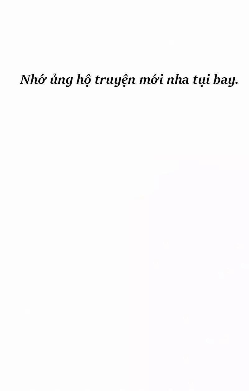 Here U Are: Chapter 47