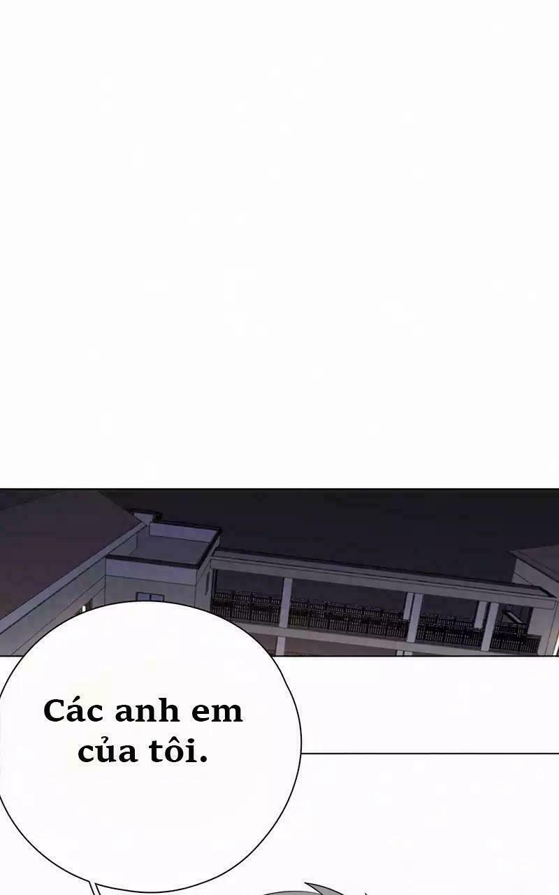 Here U Are: Chapter 48