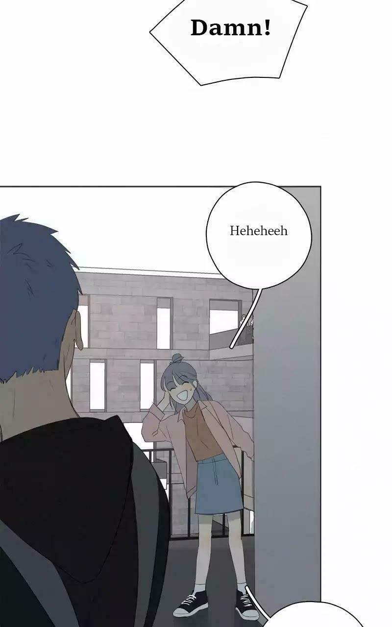 Here U Are: Chapter 48