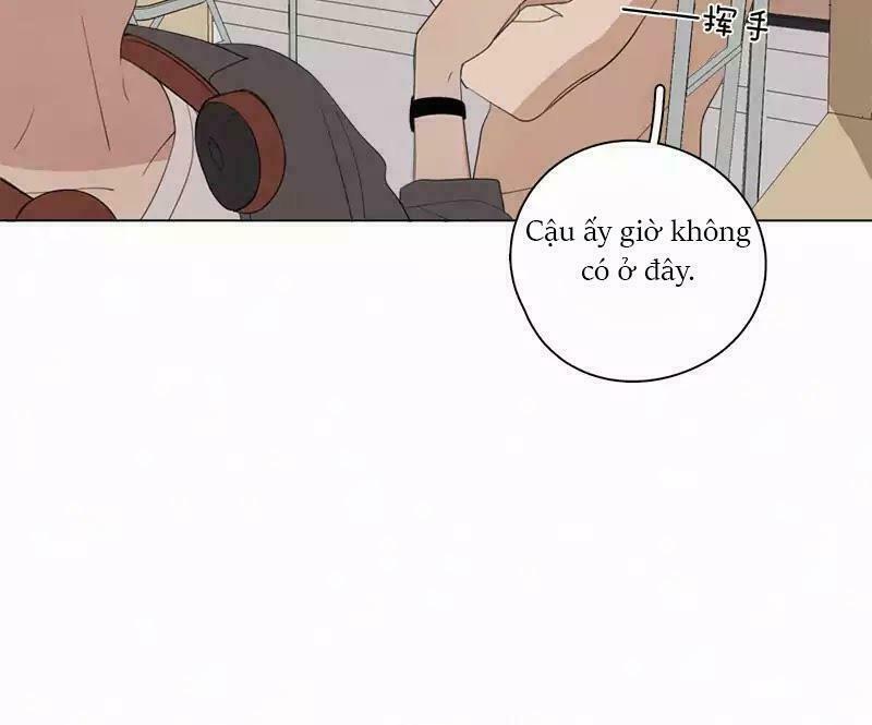 Here U Are: Chapter 48