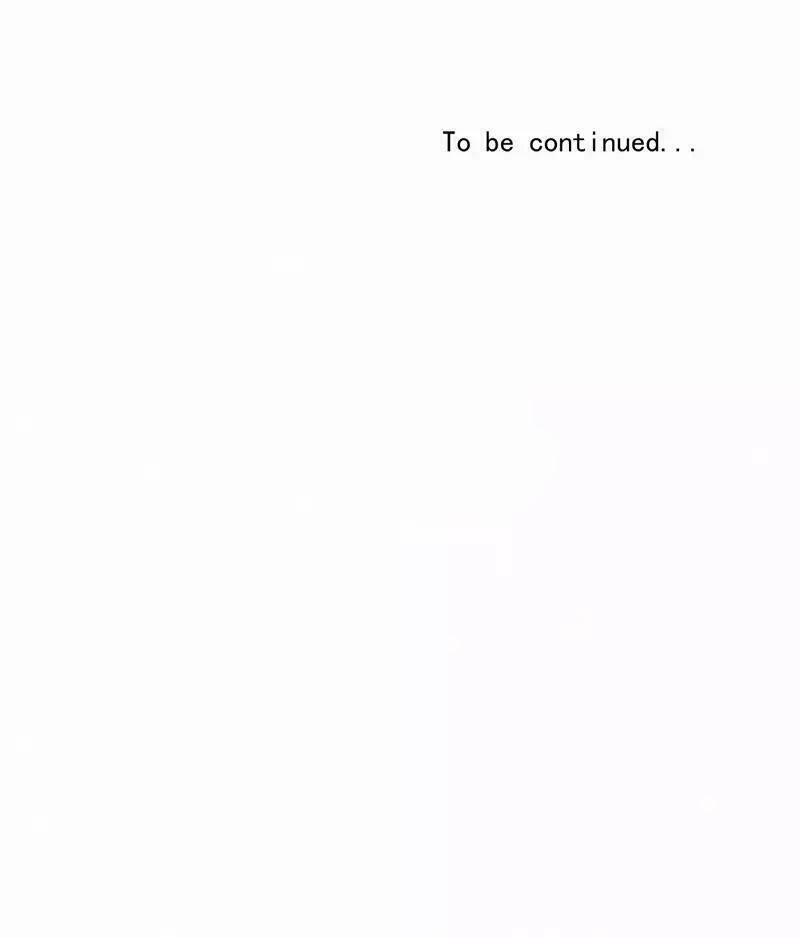 Here U Are: Chapter 48