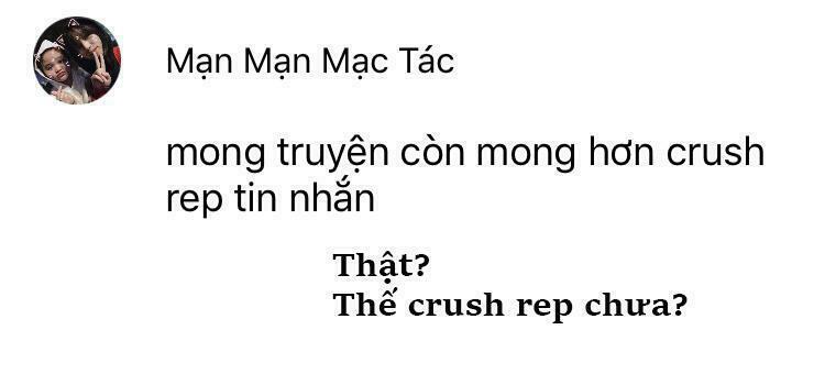 Here U Are: Chapter 48
