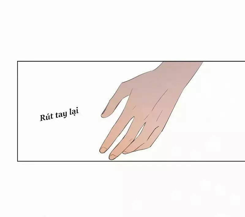 Here U Are: Chapter 49