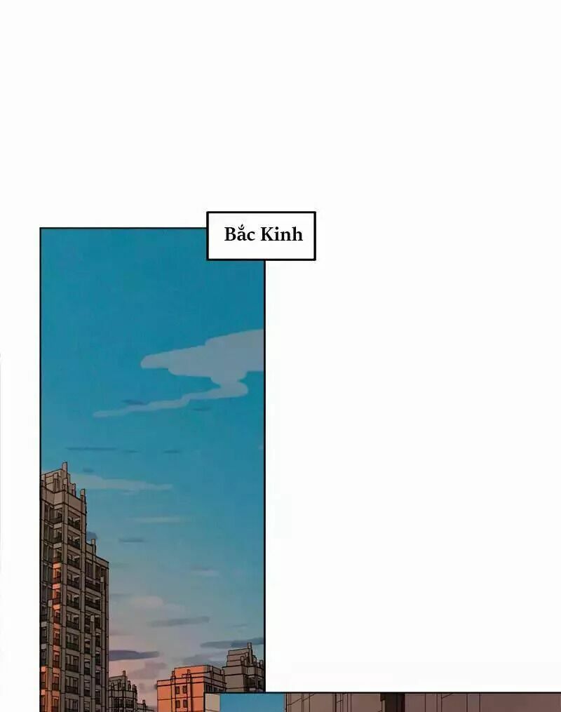 Here U Are: Chapter 49