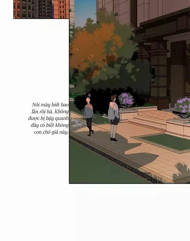 Here U Are: Chapter 49