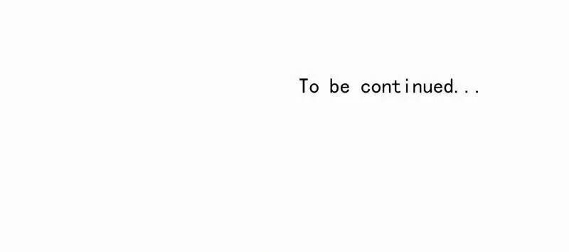 Here U Are: Chapter 49