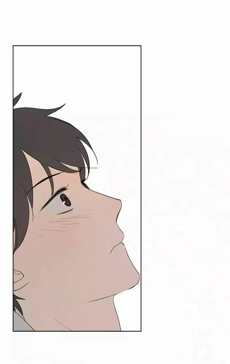 Here U Are: Chapter 49