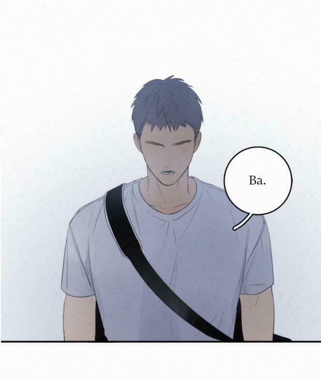 Here U Are: Chapter 5