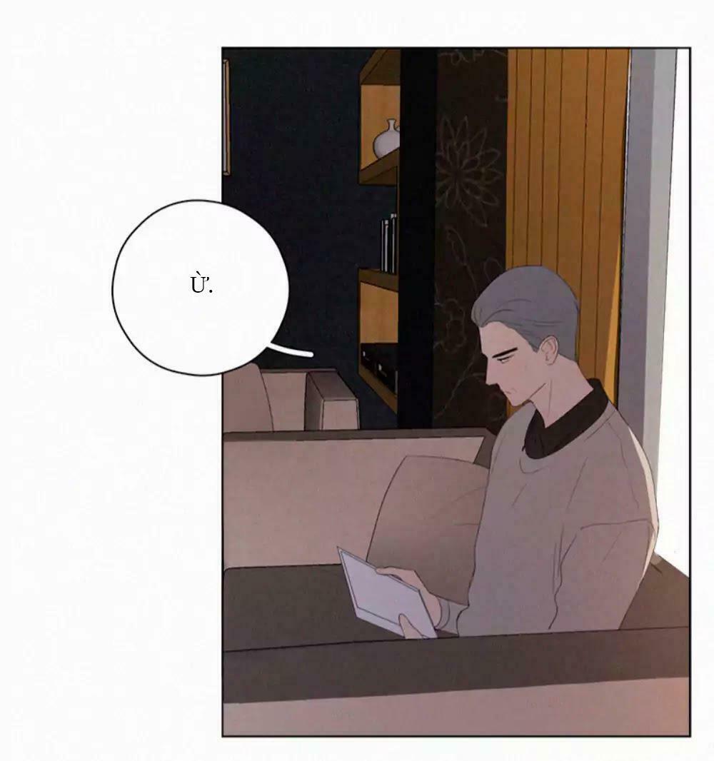 Here U Are: Chapter 50