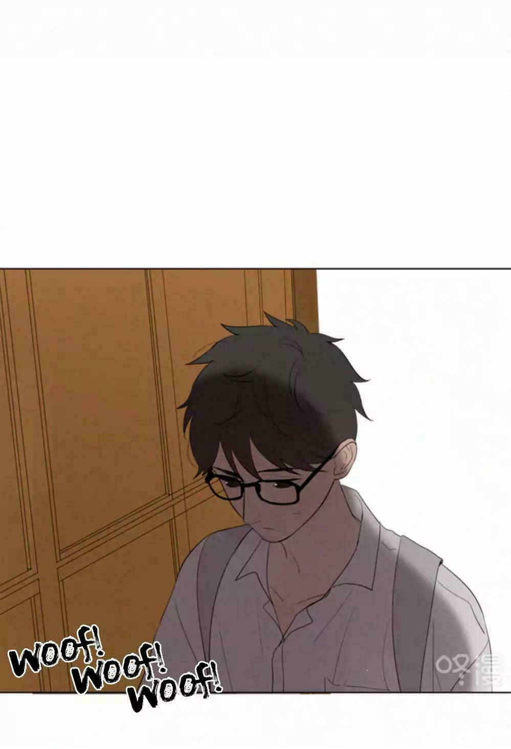 Here U Are: Chapter 50