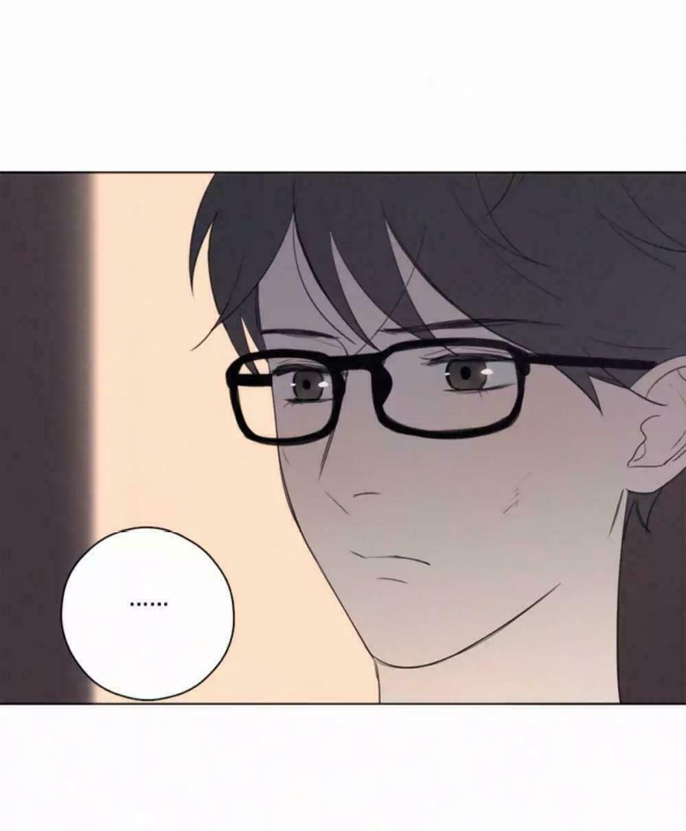Here U Are: Chapter 50