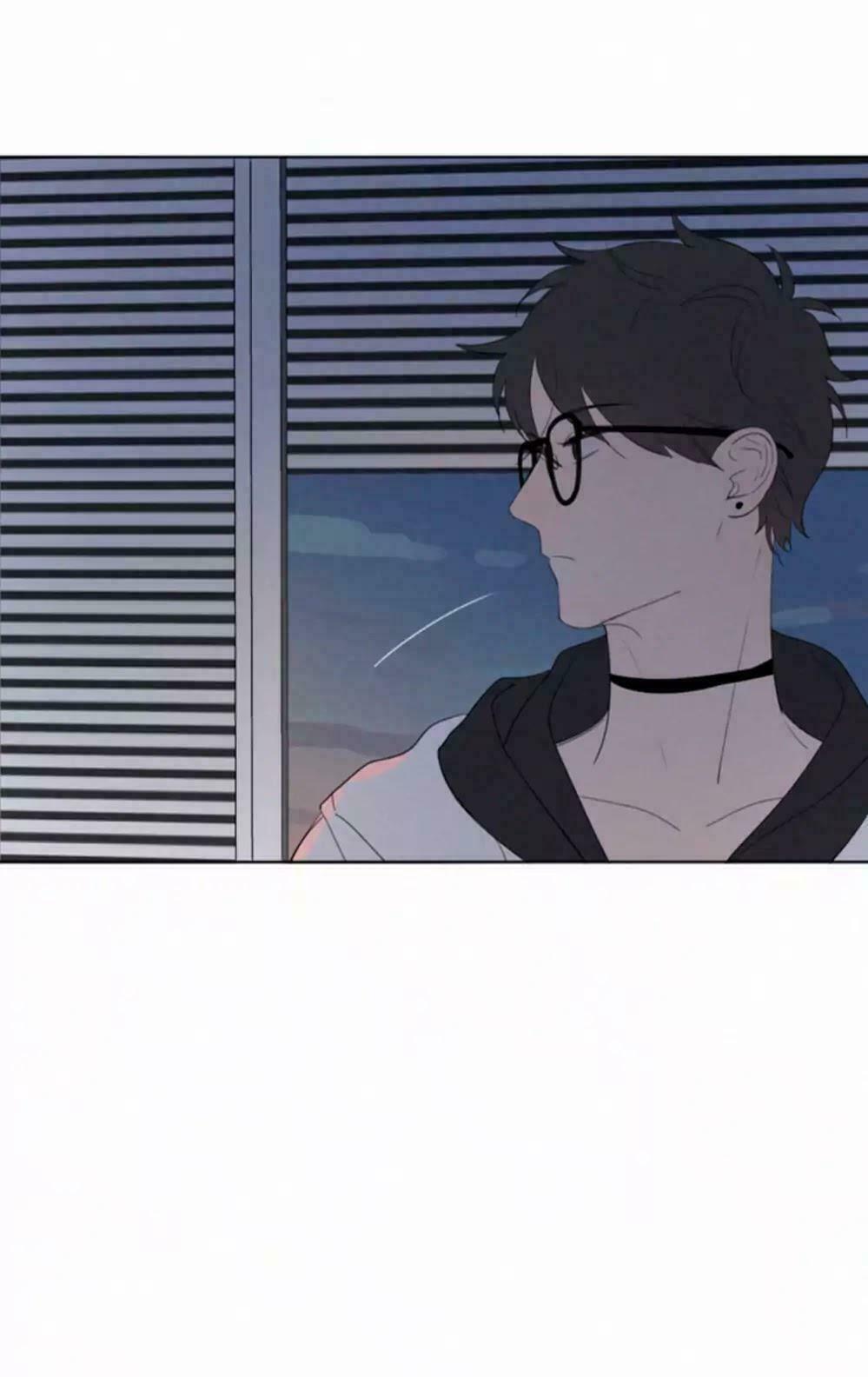Here U Are: Chapter 50