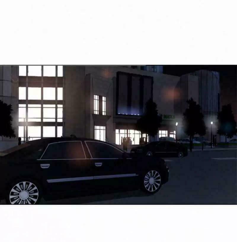 Here U Are: Chapter 51.5: Real