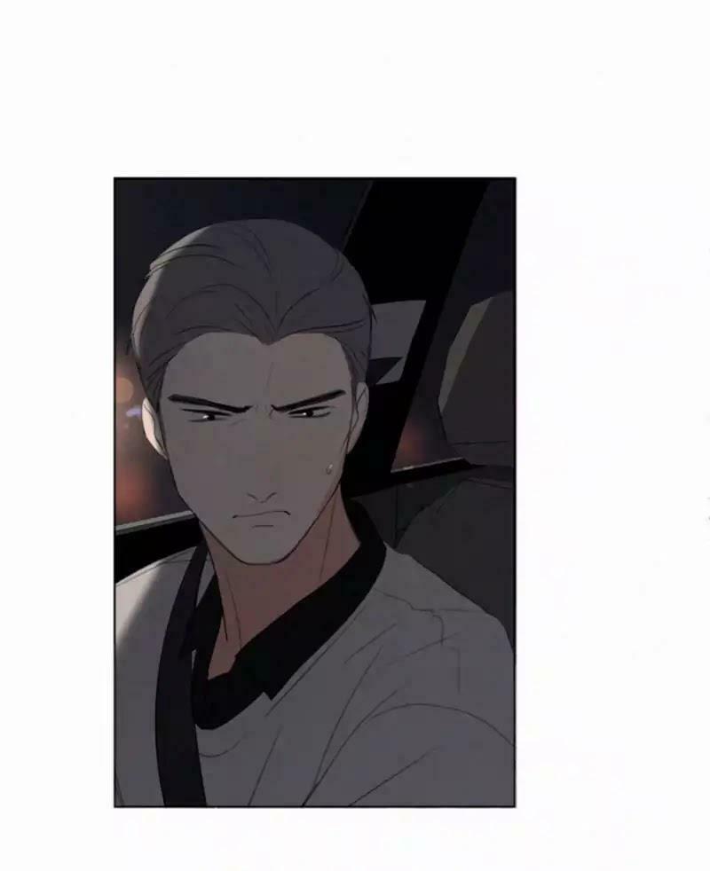 Here U Are: Chapter 51
