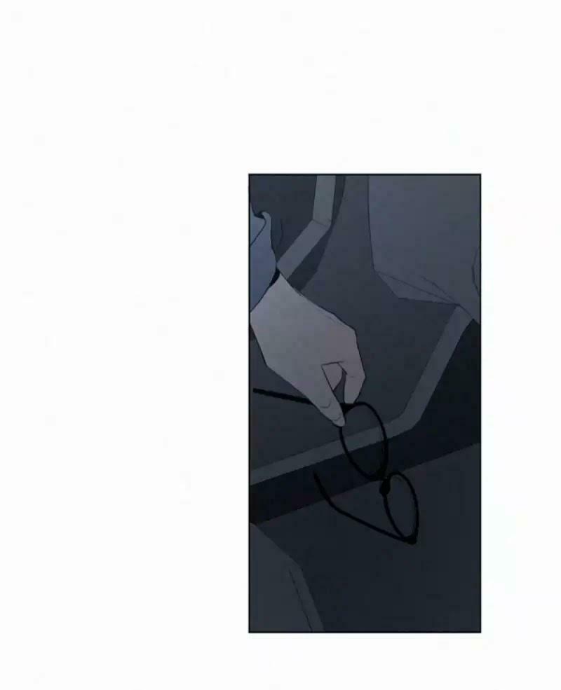Here U Are: Chapter 51