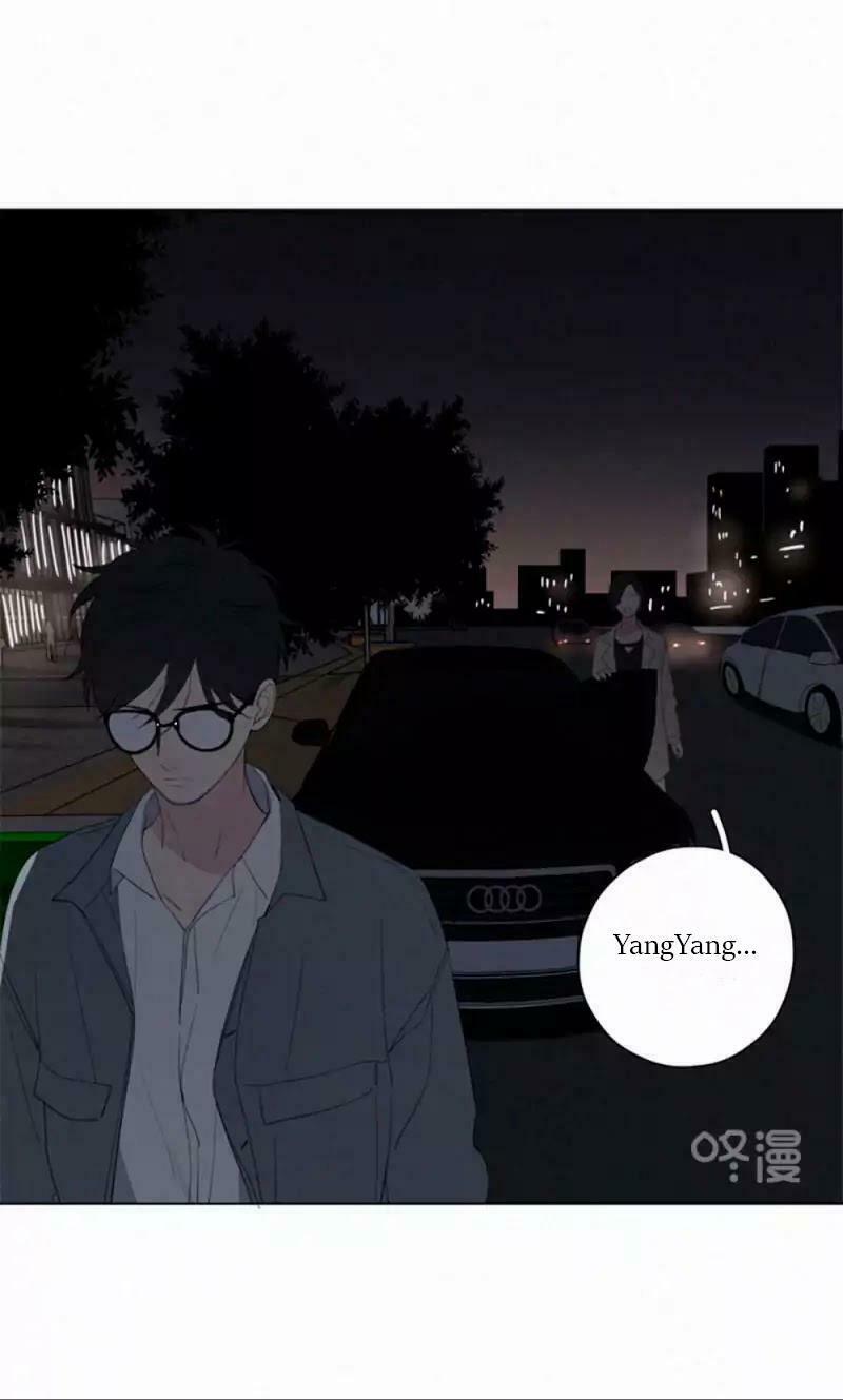 Here U Are: Chapter 51