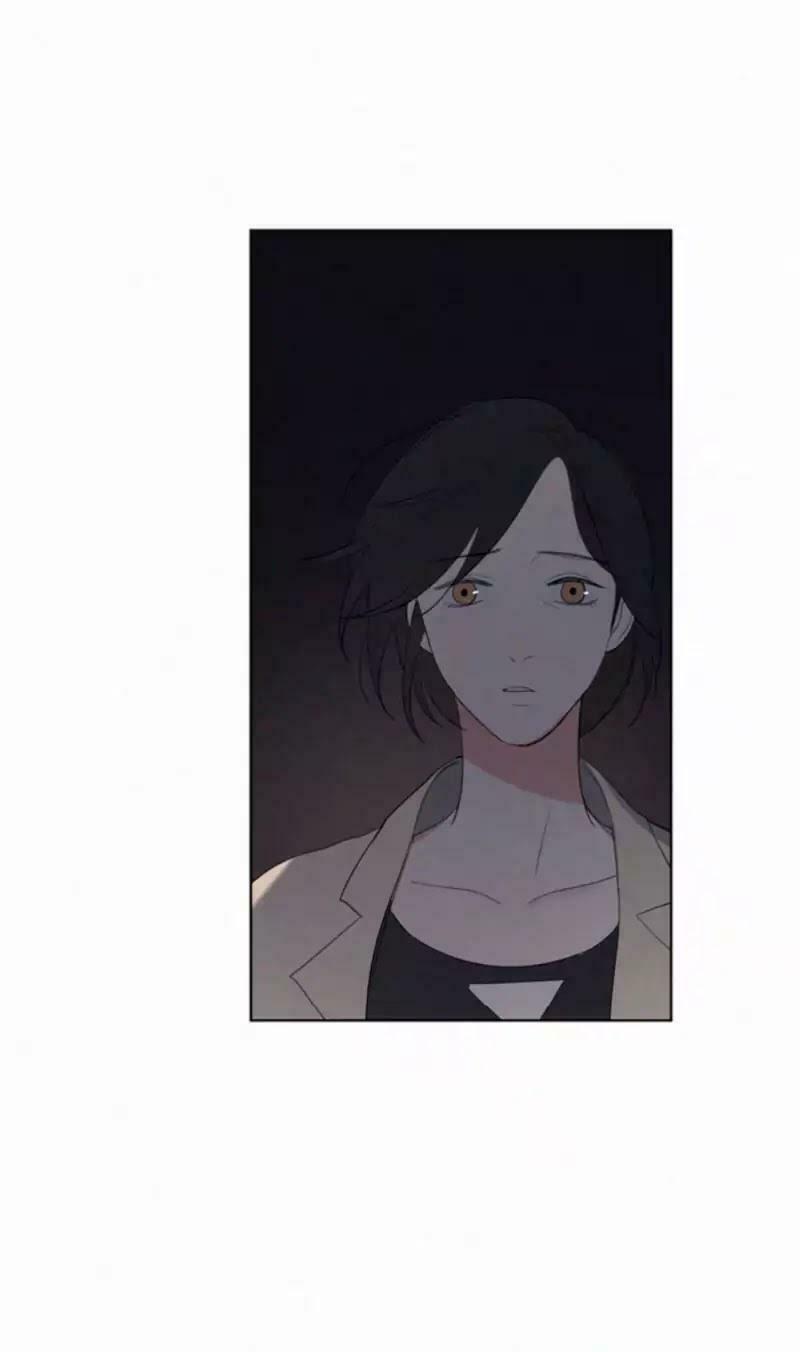 Here U Are: Chapter 51