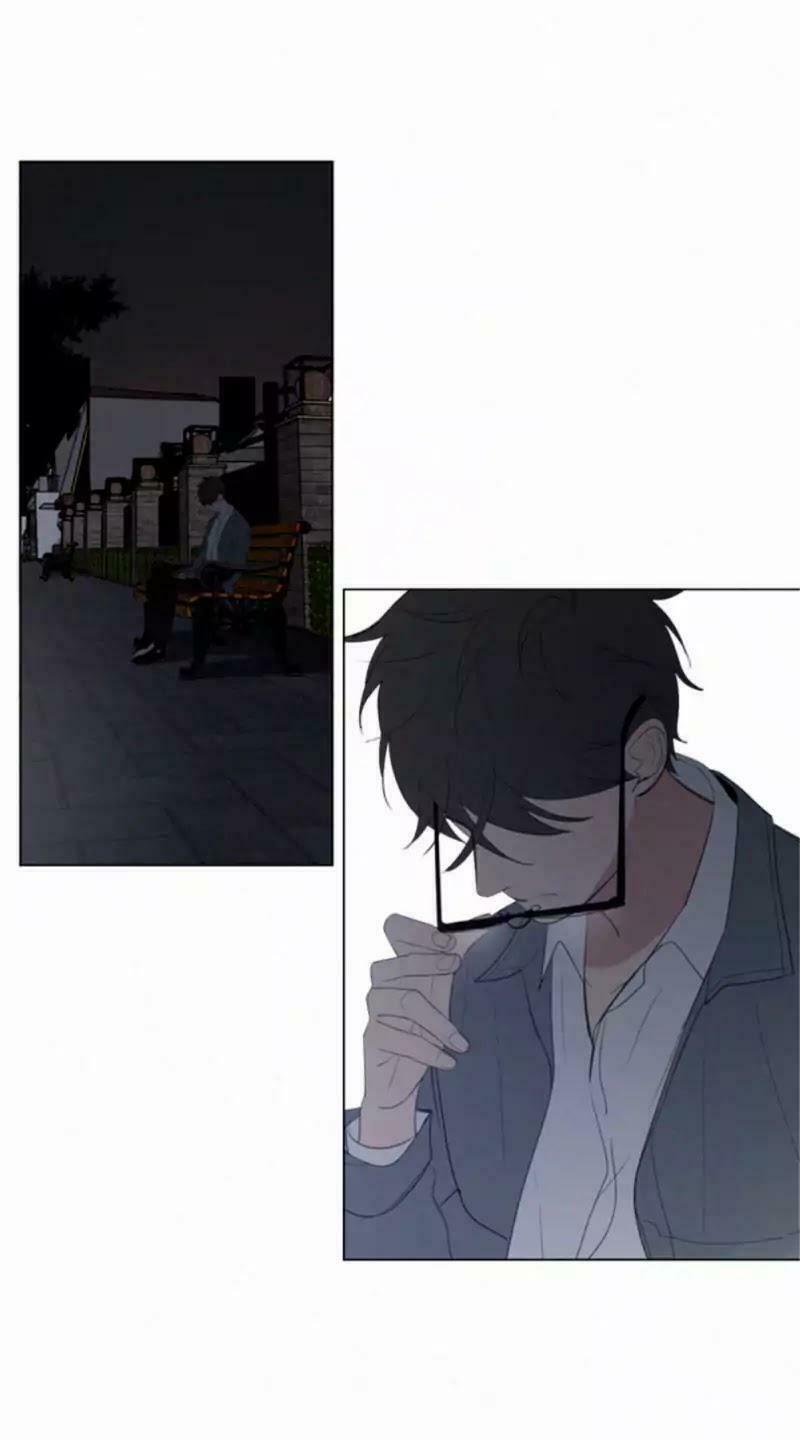 Here U Are: Chapter 51