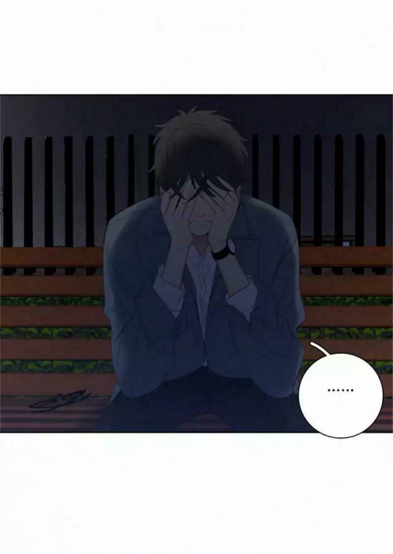 Here U Are: Chapter 51