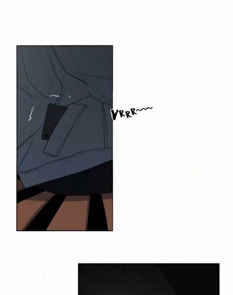 Here U Are: Chapter 51