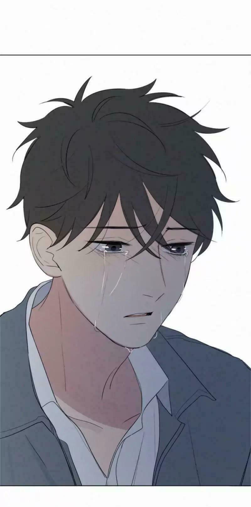 Here U Are: Chapter 51