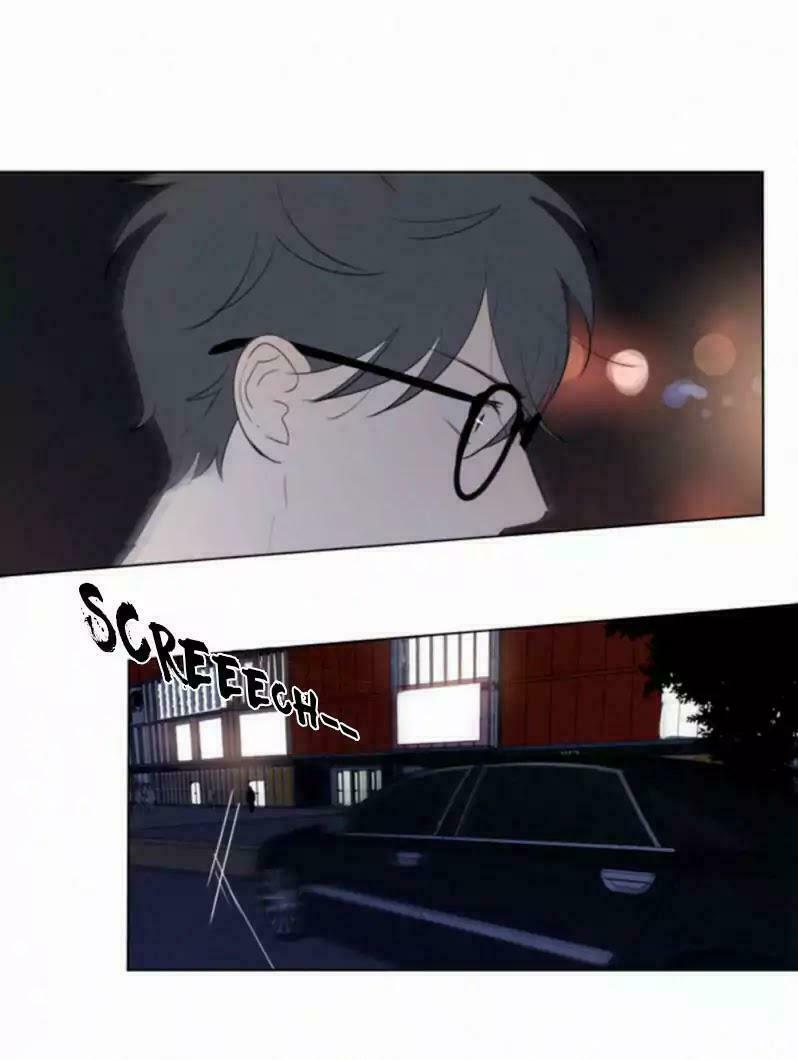 Here U Are: Chapter 51