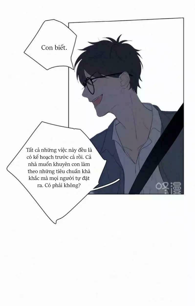 Here U Are: Chapter 51
