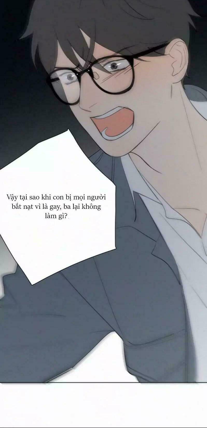 Here U Are: Chapter 51