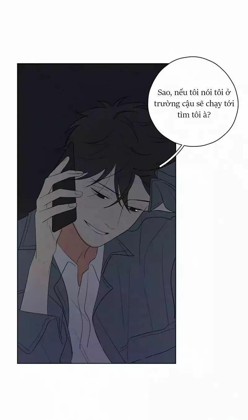 Here U Are: Chapter 53