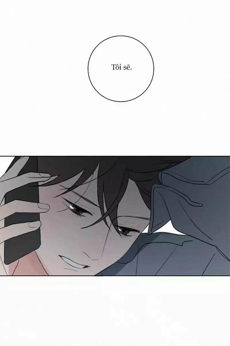 Here U Are: Chapter 53