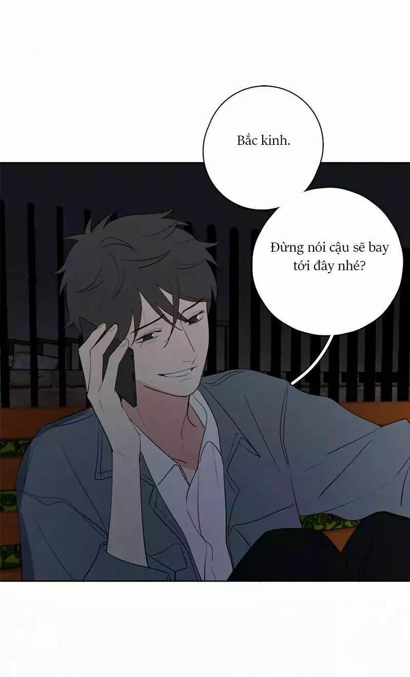 Here U Are: Chapter 53