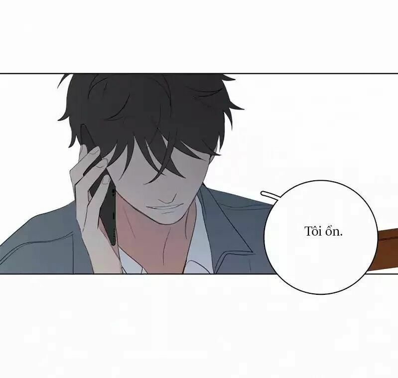 Here U Are: Chapter 53