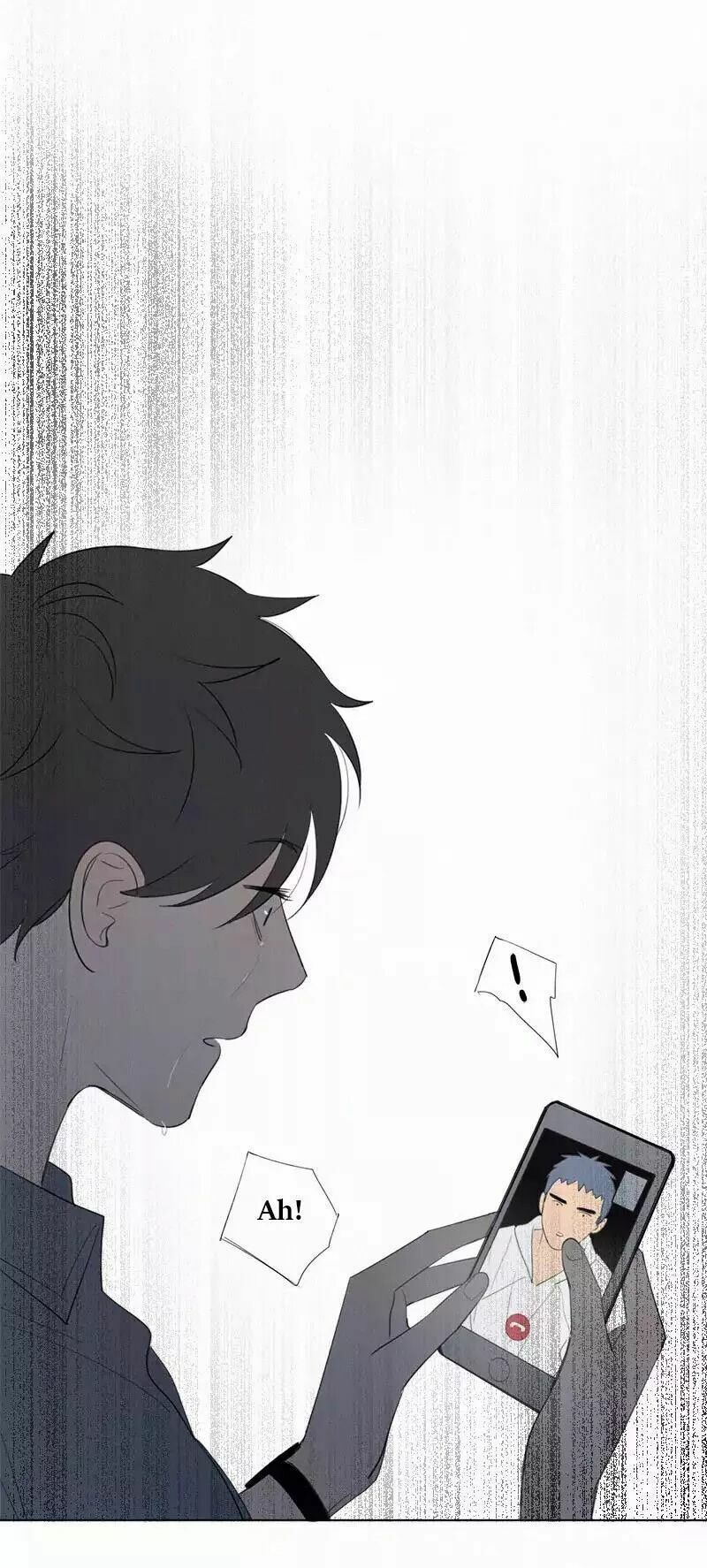 Here U Are: Chapter 53