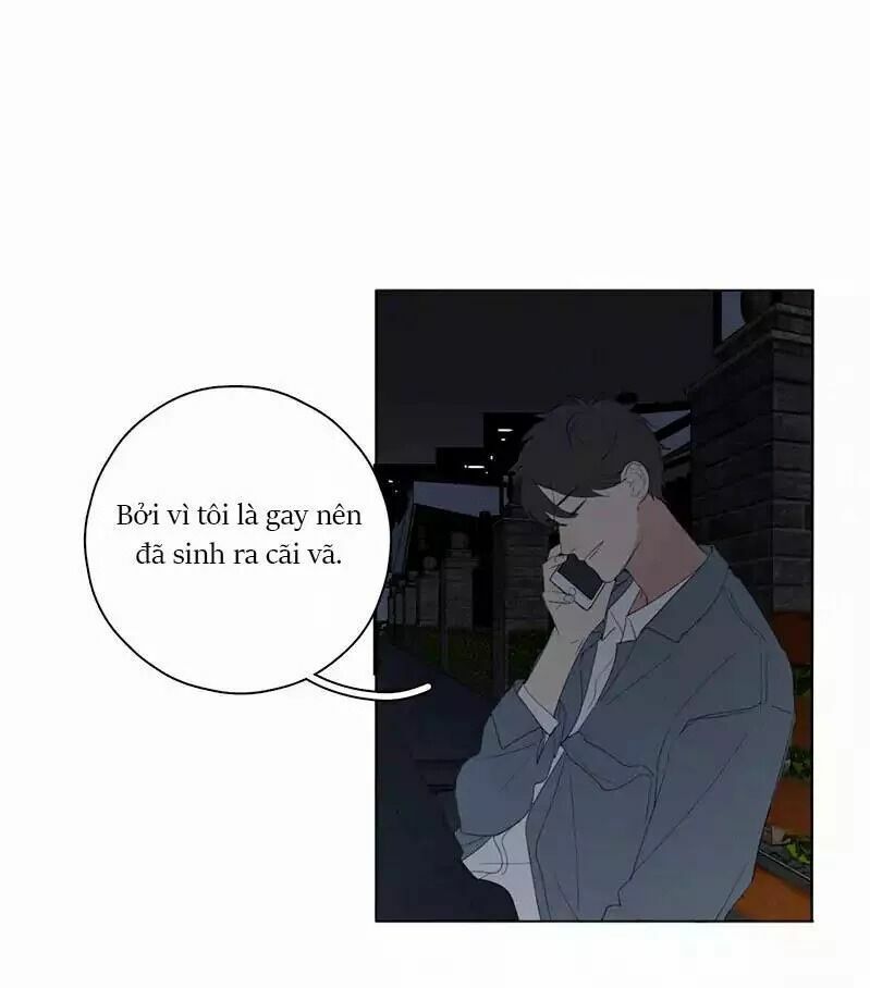 Here U Are: Chapter 53