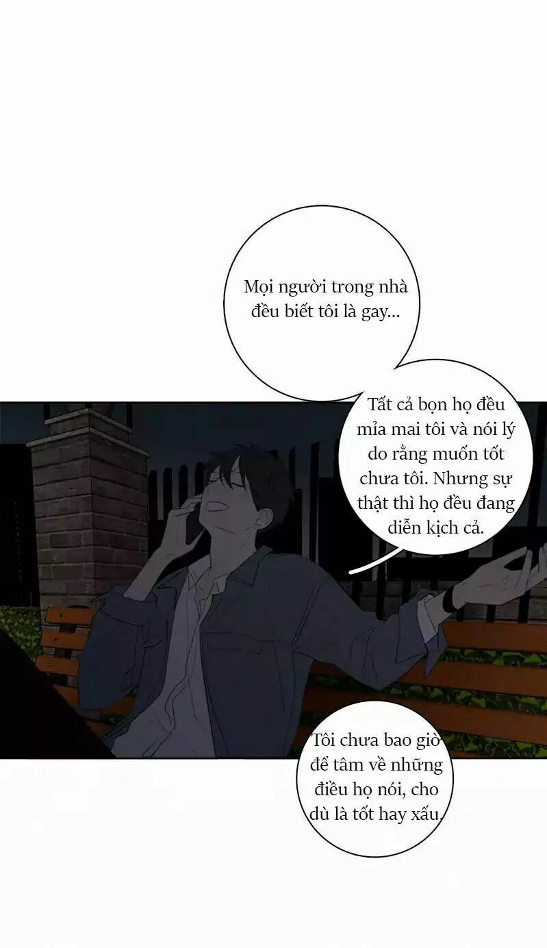 Here U Are: Chapter 53
