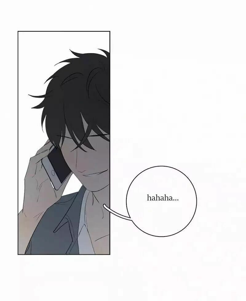 Here U Are: Chapter 53