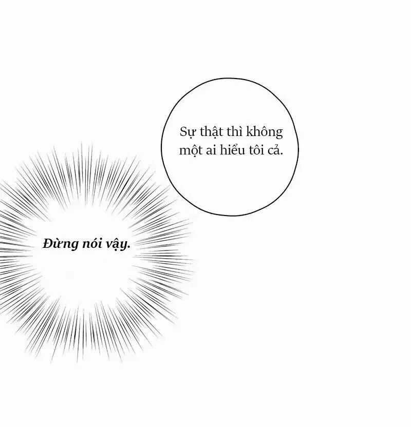 Here U Are: Chapter 53