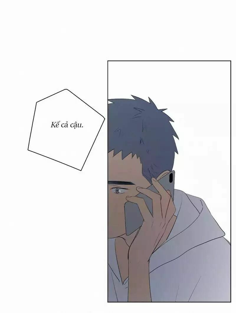 Here U Are: Chapter 53