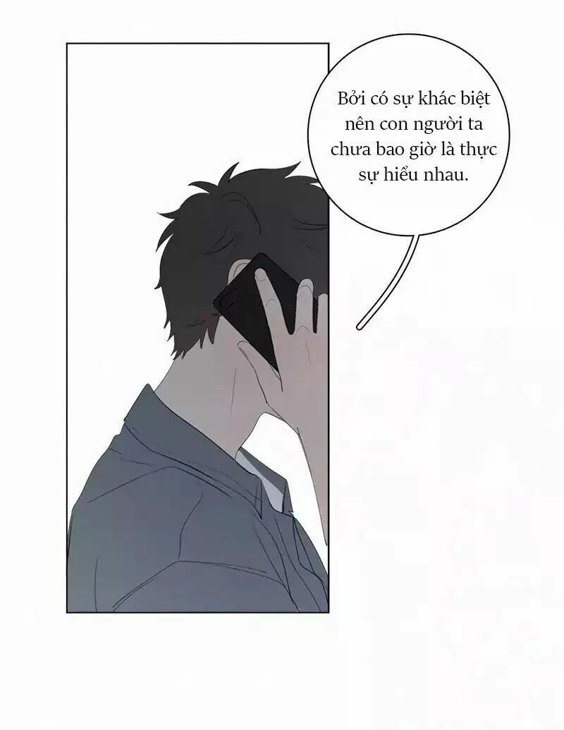 Here U Are: Chapter 53
