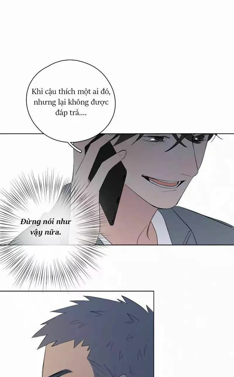 Here U Are: Chapter 53